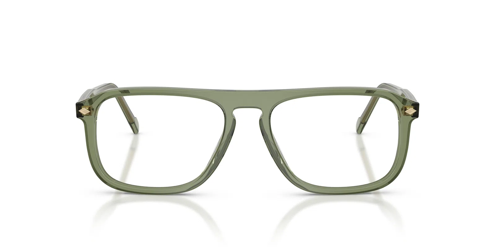Vogue 5753 Eyeglasses - view 21